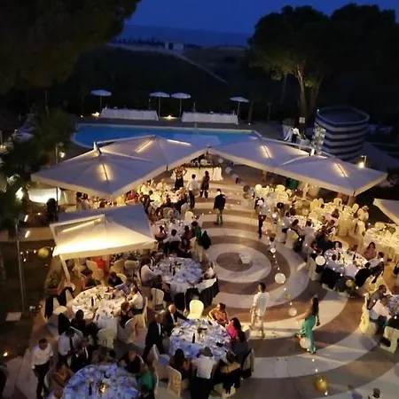 Perrozzi 3*
