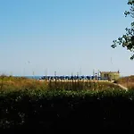 Perrozzi