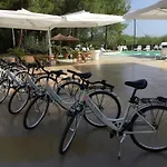 Perrozzi 3*
