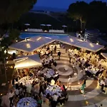 Perrozzi 3*