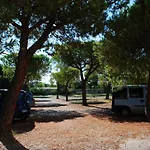 Hotel Perrozzi 3*