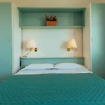Hotel Perrozzi
