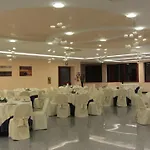Perrozzi Отель 3*