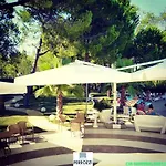 Hotel Perrozzi Vasto