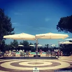 Perrozzi 3*