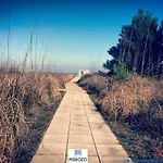 Perrozzi 3*