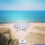 Perrozzi 3*
