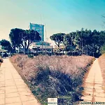 Hotel Perrozzi 3*