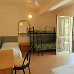 Hotel Perrozzi Vasto