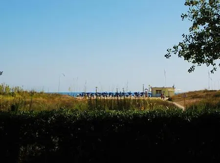 Perrozzi