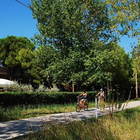 Perrozzi 3*