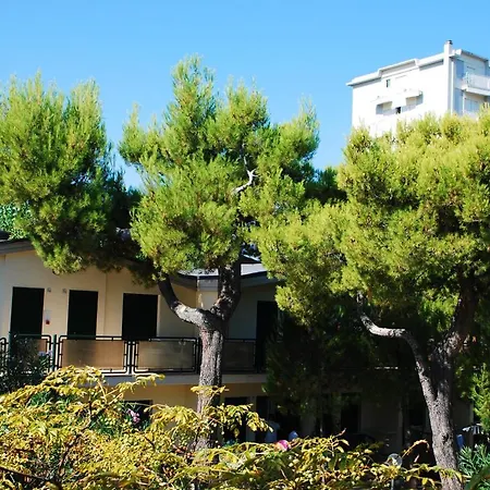 Perrozzi 3*