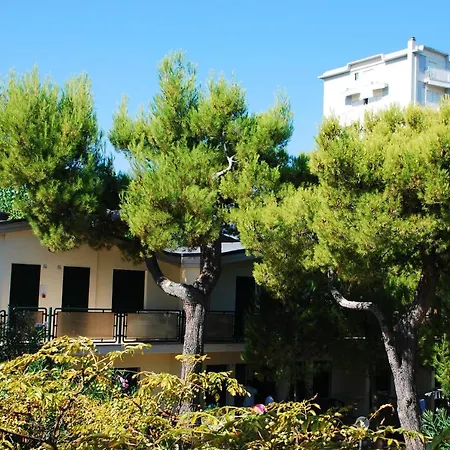 Perrozzi 3*
