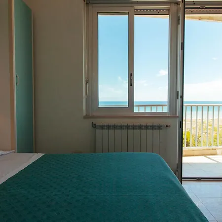 Perrozzi 3*